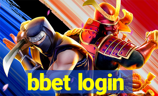 bbet login